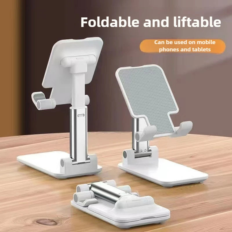 Foldable Phone Stand