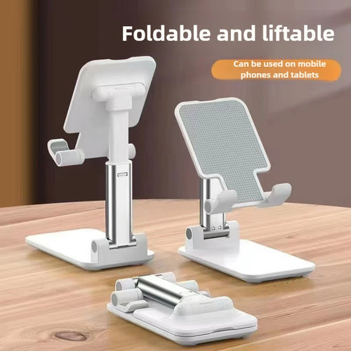 Foldable Phone Stand
