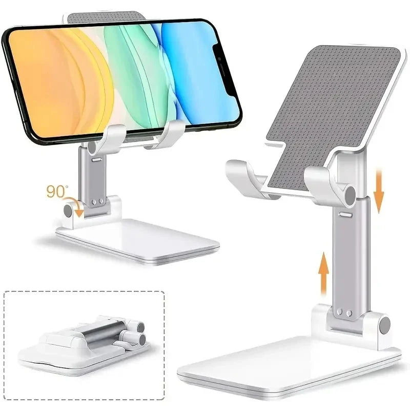 Foldable Phone Stand