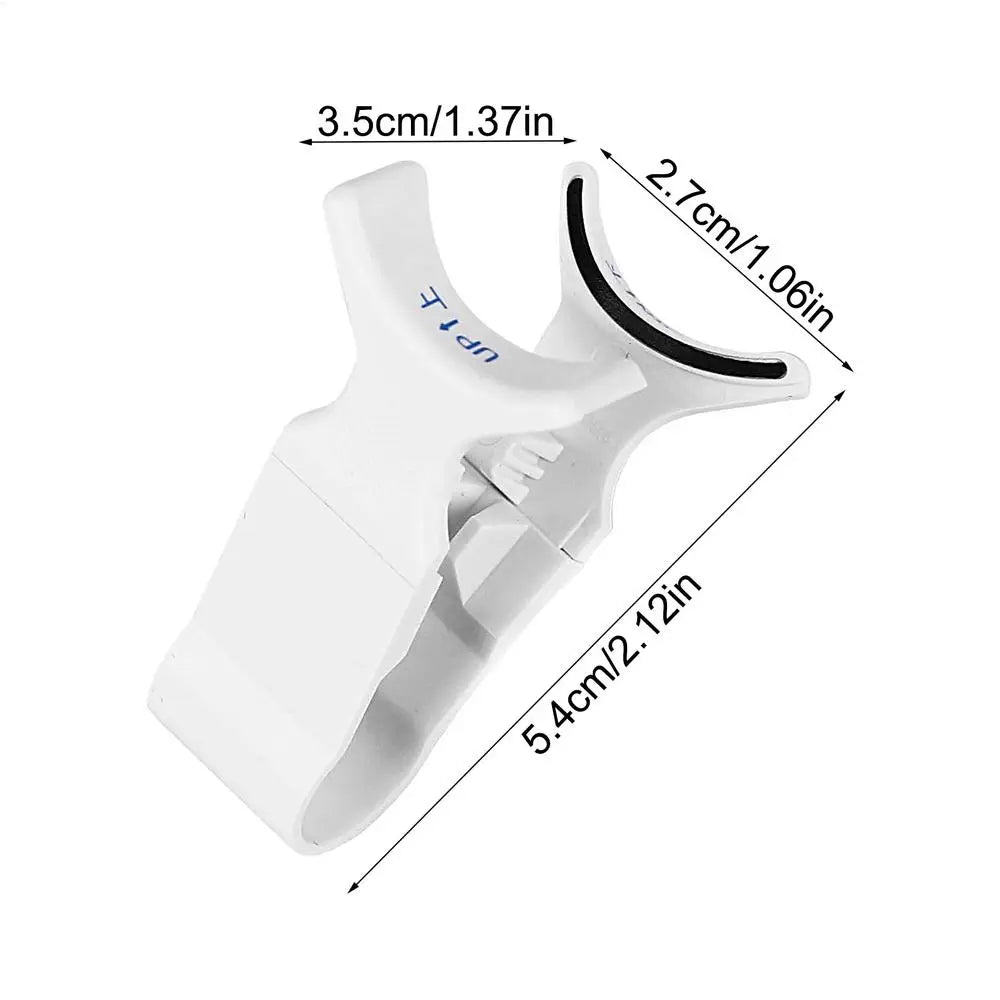 Eyelash Applicator Tool