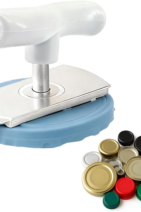Adjustable Jar Opener (Premium Quality)