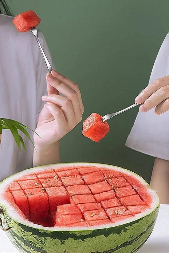 Watermelon Cutter Slicer