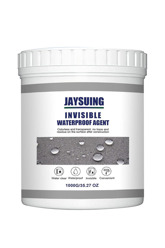 Waterproof Insulating Sealant