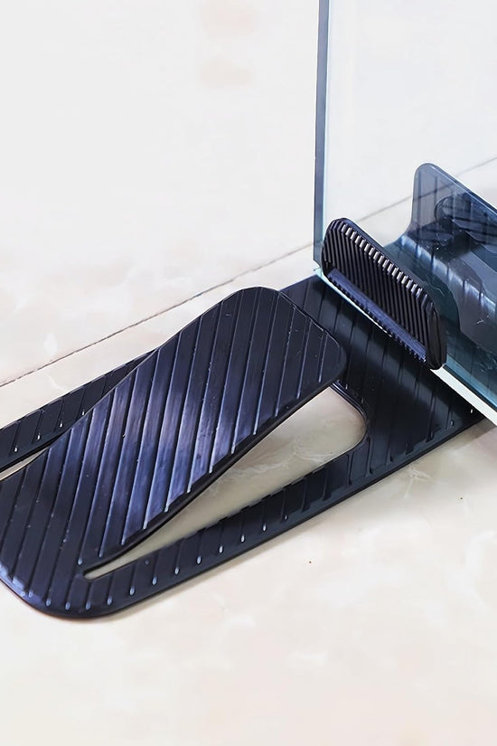Premium Anti-Slip Door Stopper Wedge