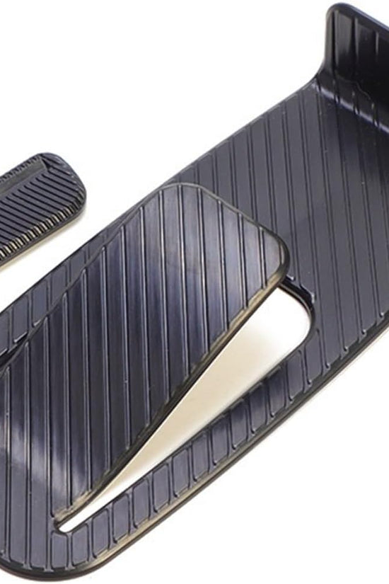 Premium Anti-Slip Door Stopper Wedge