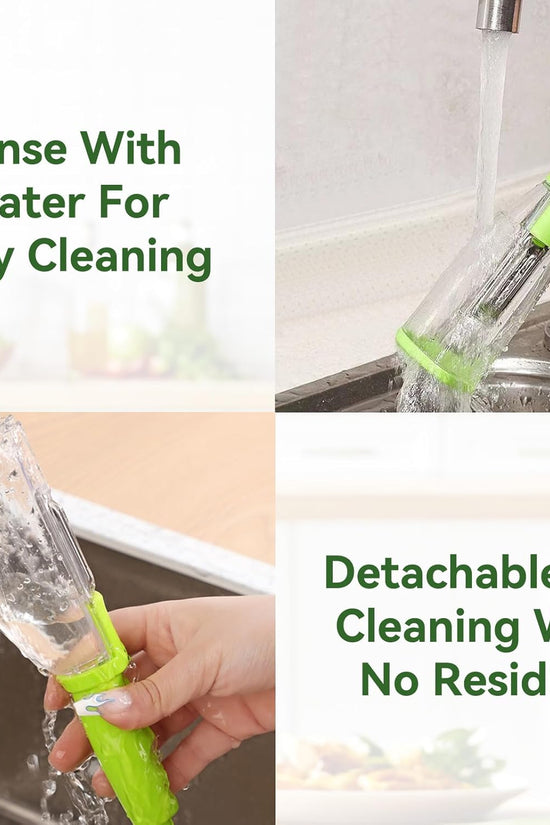 Fruit & Vegetable Peeler with Container