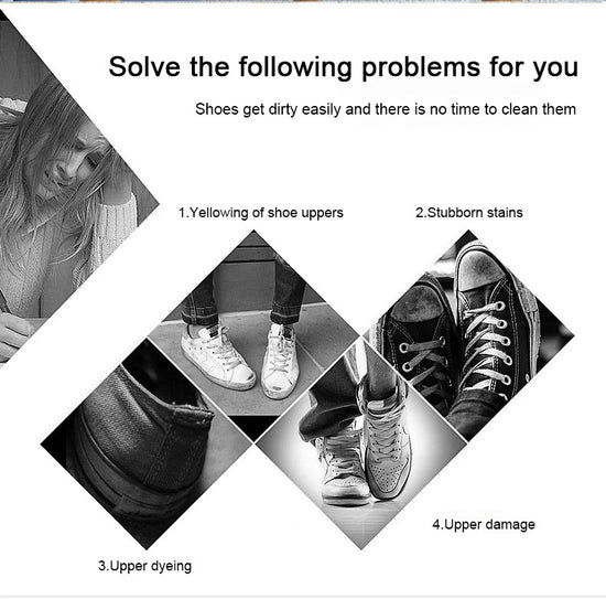 Multipurpose Cleaning Cream (IMPORTED)