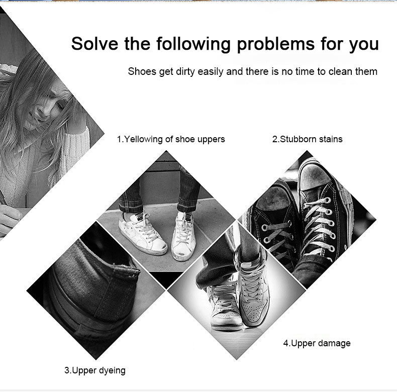 Multipurpose Cleaning Cream (IMPORTED)