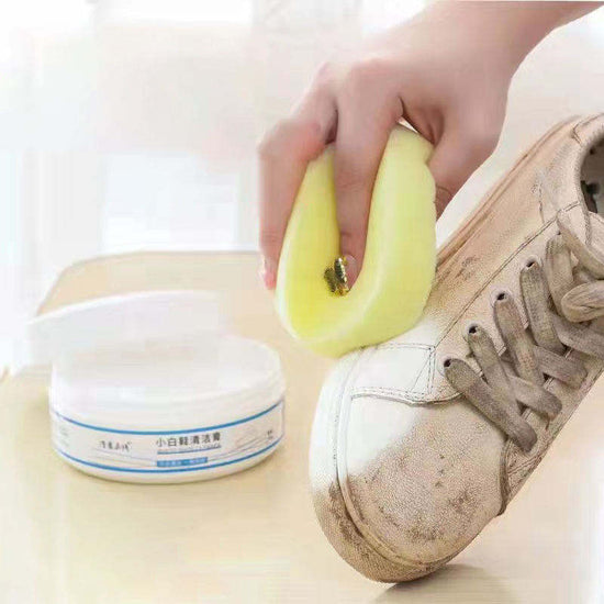 Multipurpose Cleaning Cream (IMPORTED)