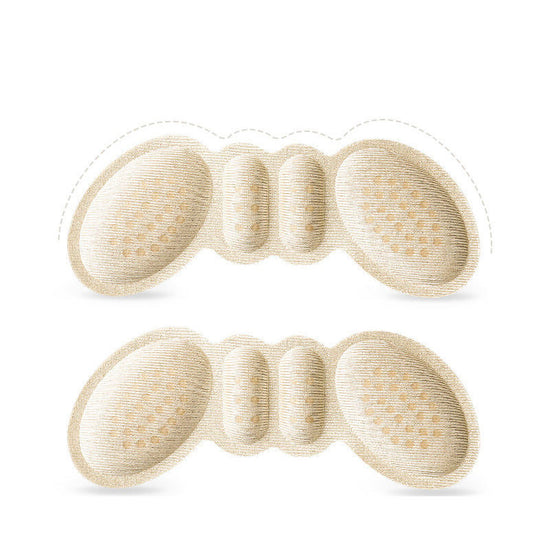 Heel Cushion Protector