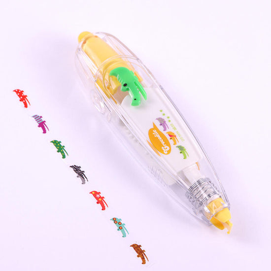Asthetic Decoration PEN