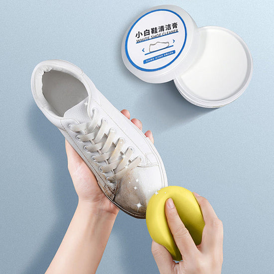 Multipurpose Cleaning Cream (IMPORTED)