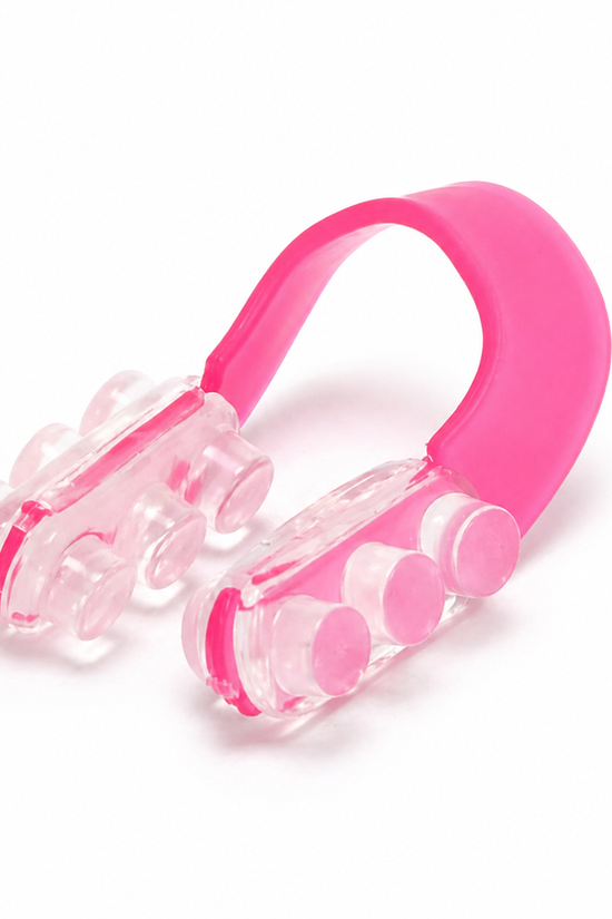 Nose Shaping Clip – Non-Surgical Nose Lifter