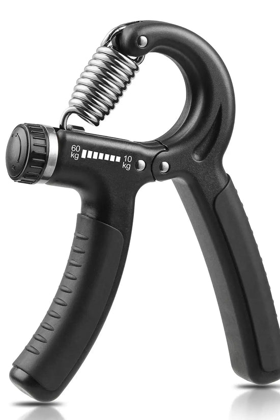 Hand Grip Strengthener