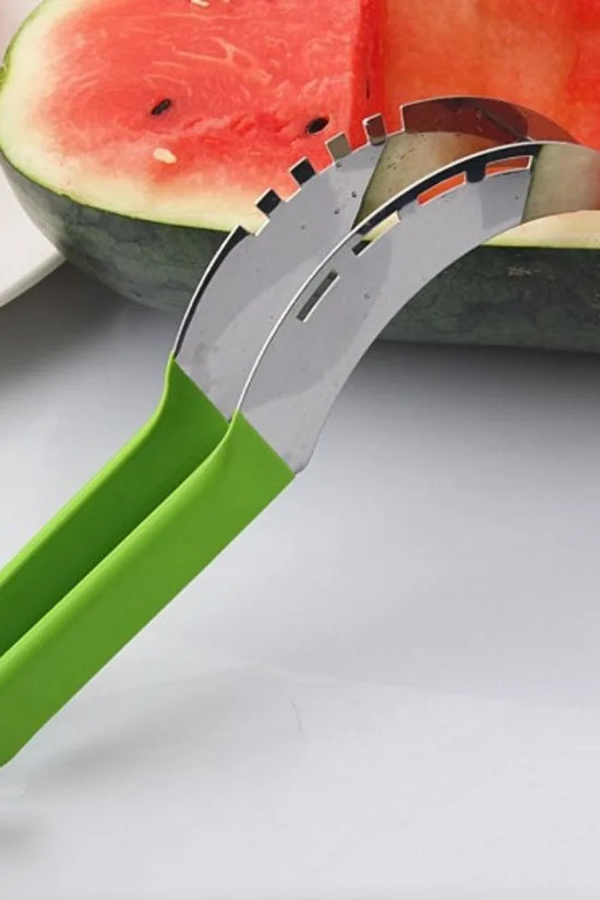 Watermelon Cutter Slicer