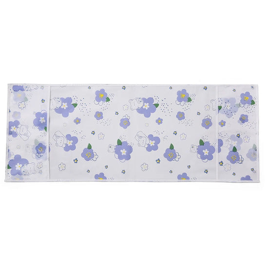Microwave Oven Cover