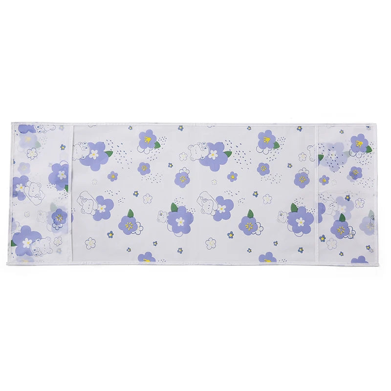 Microwave Oven Cover
