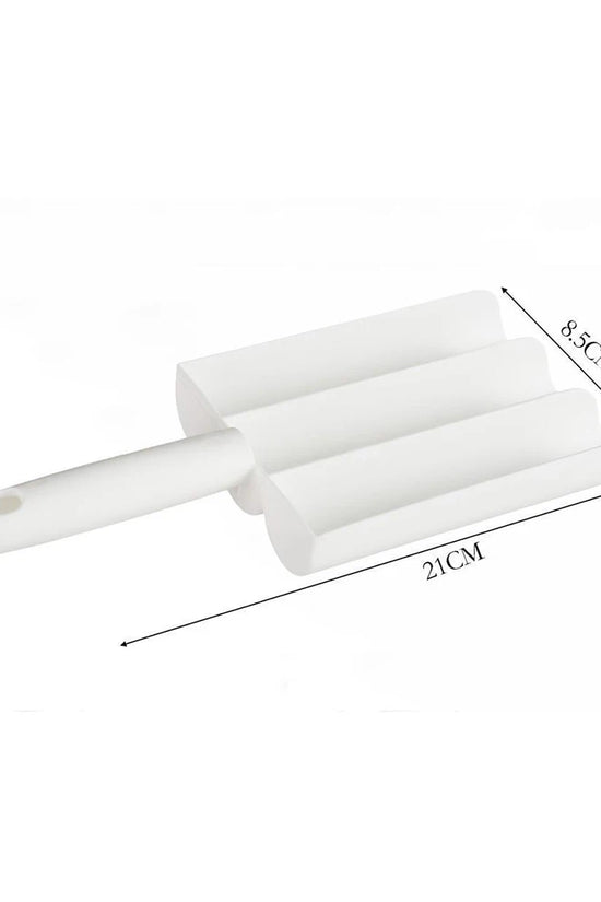 2 in 1 Meat Ball Maker