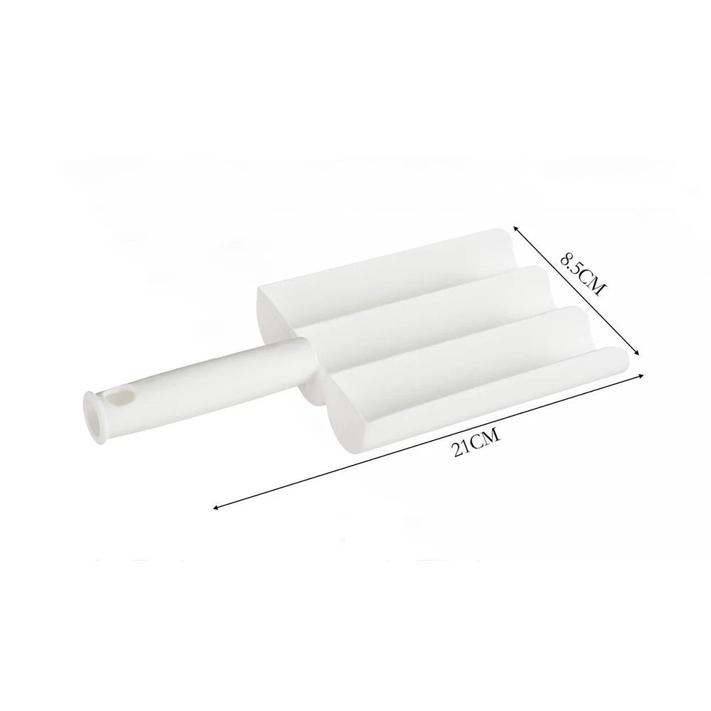 2 in 1 Meat Ball Maker