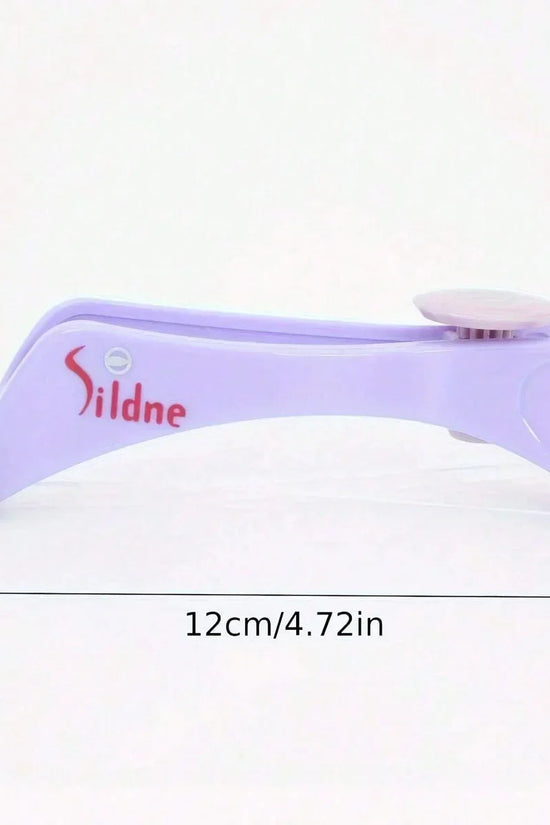 Hair Threading Tool