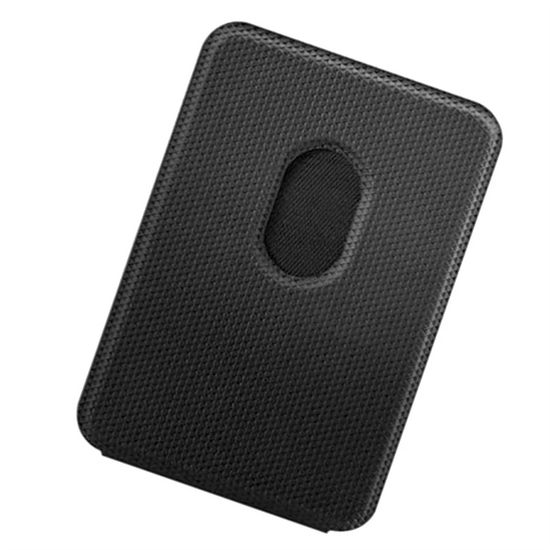 Magnetic Card Holder Wallet