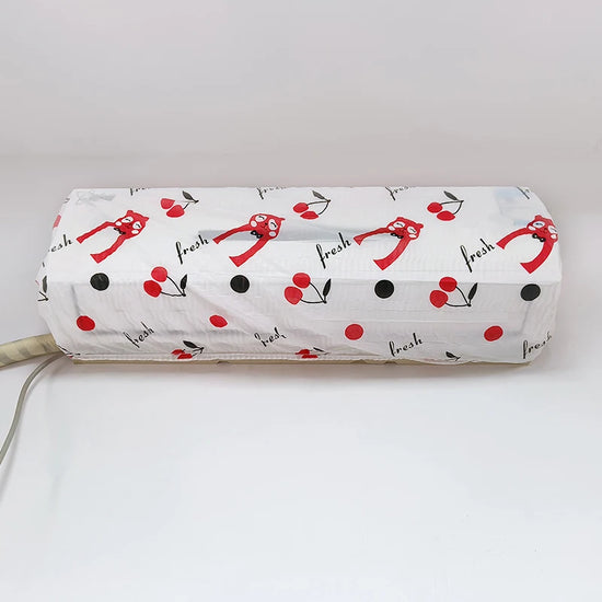 Indoor AC Cover