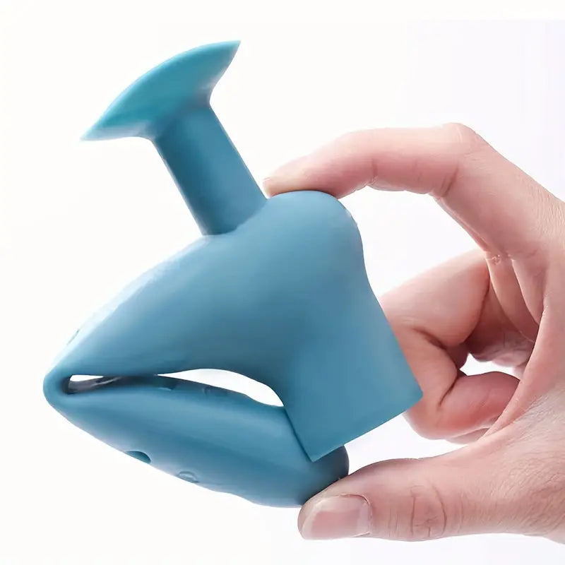 Silicone Door Handle Cover