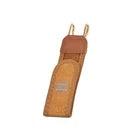 unisex Buckle free belt (Pack of 2)